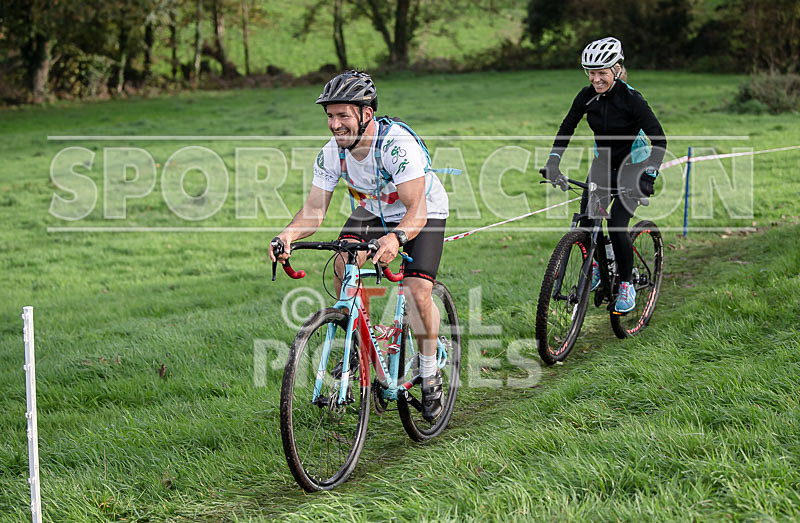 MTB 2018 Winter Series Round-1-42 - MTB 2018 WINTER SERIES_ROUND-1