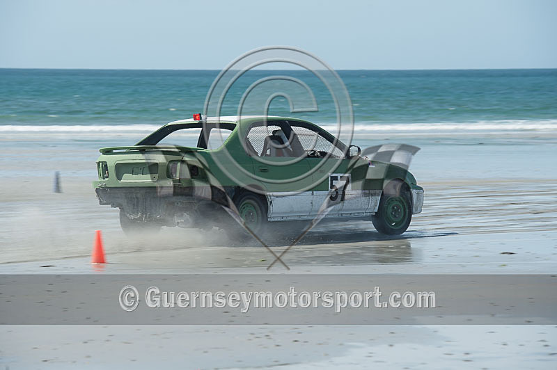 Sand Racing_06-06-2105-11 - SAND RACING - ROUND-4