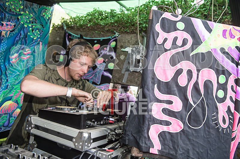 Vale Earth Fair_Atmosphere_2014-24 - VALE EARTH FAIR 2014 - THE ATMOSPHERE