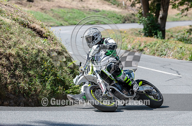 Jersey National 2018_BIKE-69 - JERSEY NATIONAL 2018-BIKES