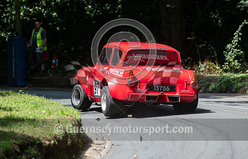 GKMC Hillclimb_04-08-2018_CAR-84 - CARS_04-08-2018