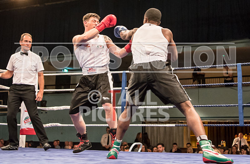 BOUT-5_Dave Rice v Naim Hiram Mubarak-10 - BOUT-5_Dave Rice v Na'im Hiram Mubarak