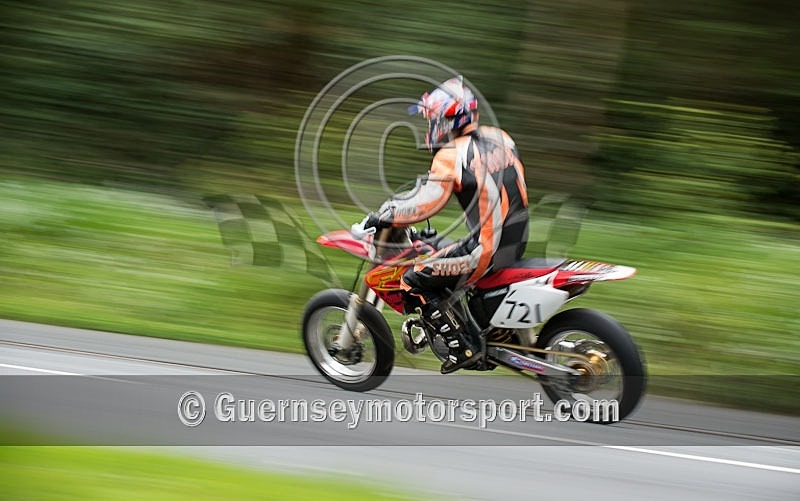 Hill Climb_07-05-12_Bike-5 - BIKES 2012-05-07