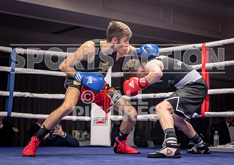 BOUT 7_Tom Teers v Tom Beech-49 - BOUT 7_Tom Teers v Tom Beech