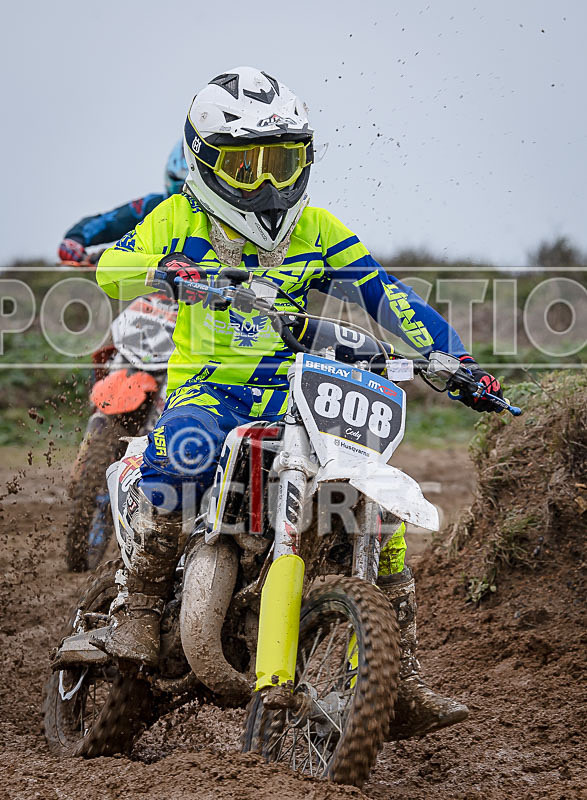 Motocross_10-02-2018-77 - MOTO-X_10-02-2018
