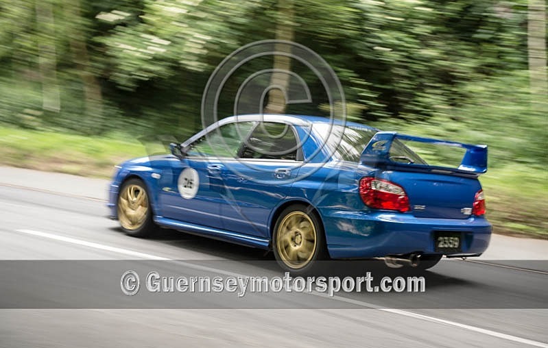 Heritage Charity Hill Climb_2013-53 - HERITAGE CHARITY HILL CLIMB 2013