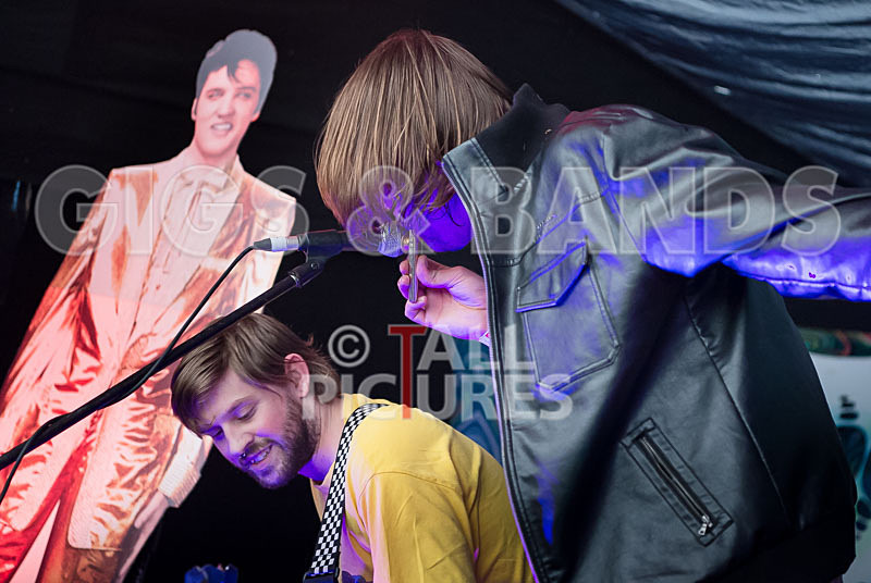 Chaos_People Peace Tent-32 - CHAOS 2016_THE PEOPLE & THE PEACE TENT
