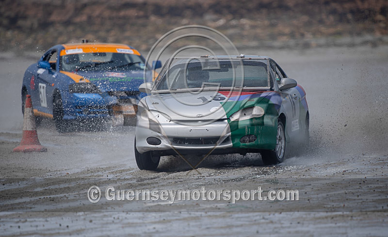 Sand Racing_18-05-2019-36 - SAND RACING 2019_ROUND-4