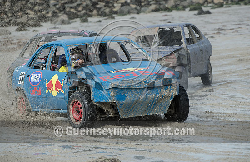 Autocross_08-03-2015-36 - AUTO-X_08-03-2015