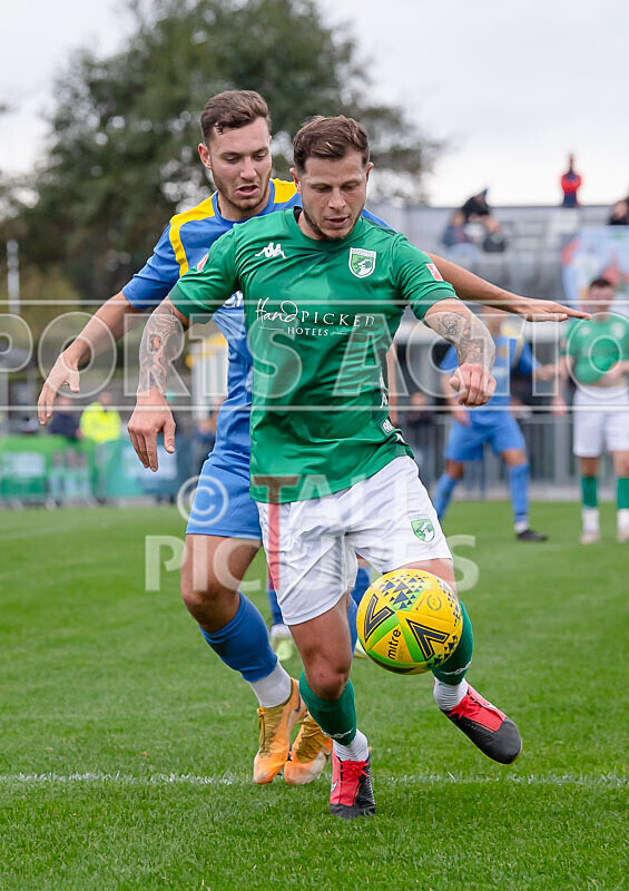 GFC v Westfield FC_13-11-2021-12 - GUERNSEY FC v WESTFIELD FC
