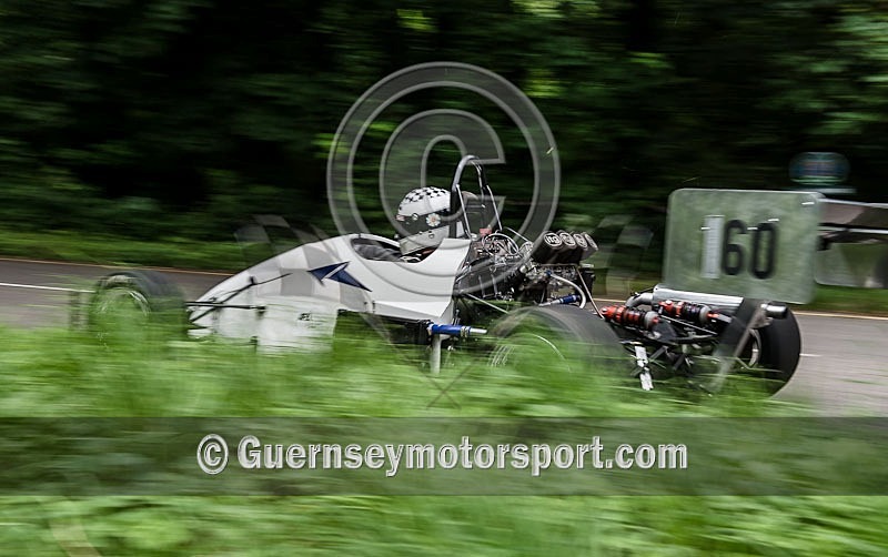 Jersey National_2012_Car-49 - JERSEY MSA NATIONAL 2012 - CARS