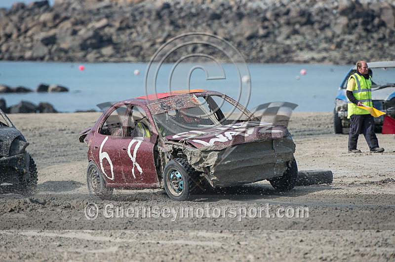 Autocross Race-3_05-04-2015-9 - AUTO-X_05-04-2015