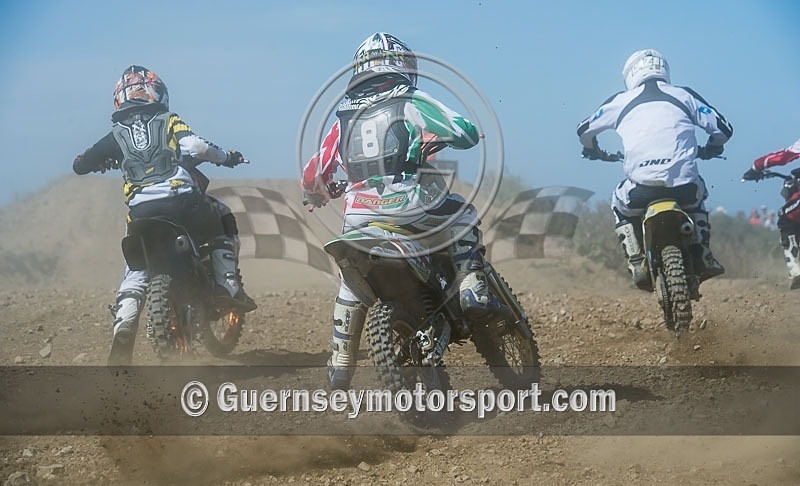 Moto-X_2-Day_2013-136 - MOTO-X_2-DAY MEETING 2013