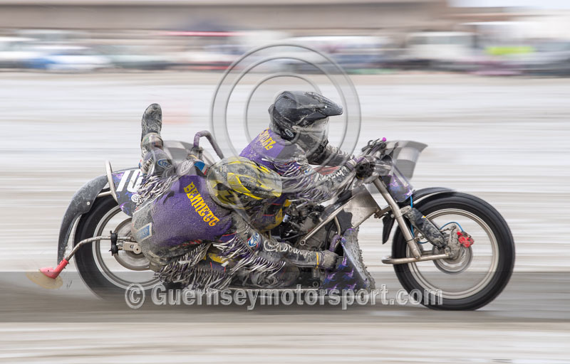 Battle of the Beach 2018_SIDECAR-19 - BATTLE OF THE BEACH 2018_SIDECARS