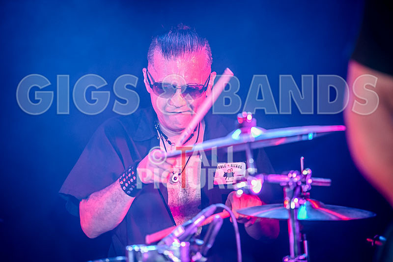 Morllyheads-62 - MORLLYHEADS