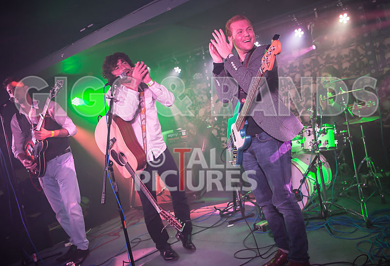 The Secret Smiles-72 - THE SECRET SMILES