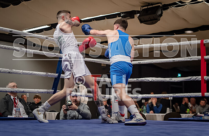 BOUT 7 - Scott Little v Ethan Jones-18 - BOUT 7 - Scott Little v Ethan Jones