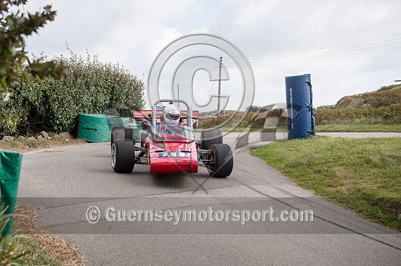 Fort Corblets Sprint 2017-71 - FORT CORBLETS ALDERNEY SPRINT 2017