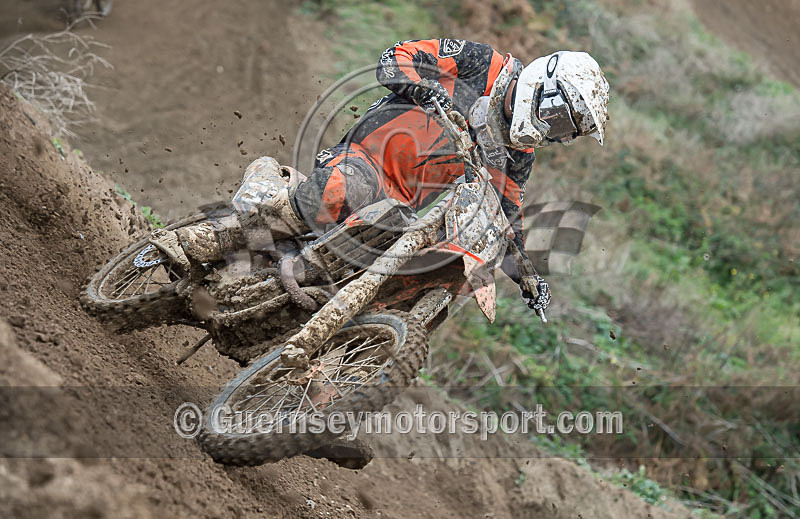 Motocross_25-10-2014-64 - MOTO-X_25-10-2014