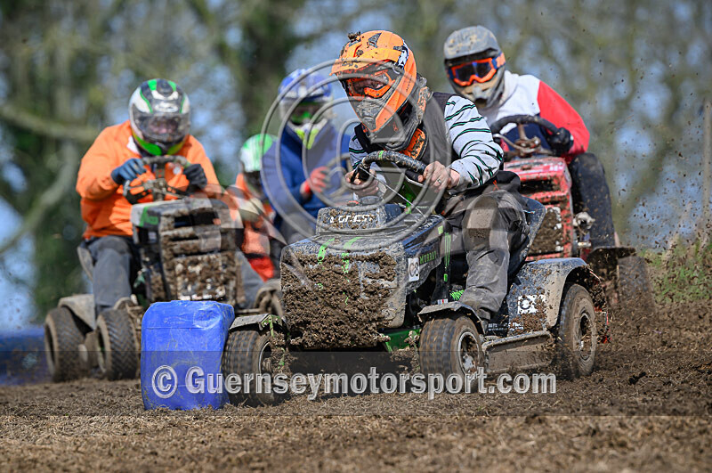 Lawn Mower Racing_25-03-2023-1 - MOWER RACING_25-03-2023