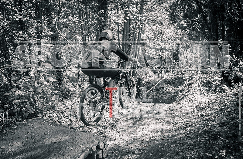 MTB Downhill 2020_Round-4-74 - MTB SUMMER 2020 DOWNHILL_ROUND-4