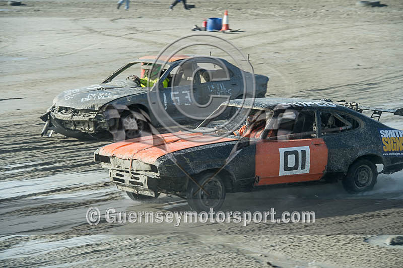Autocross_16-03-2014-48 - AUTO-X_16-03-2014