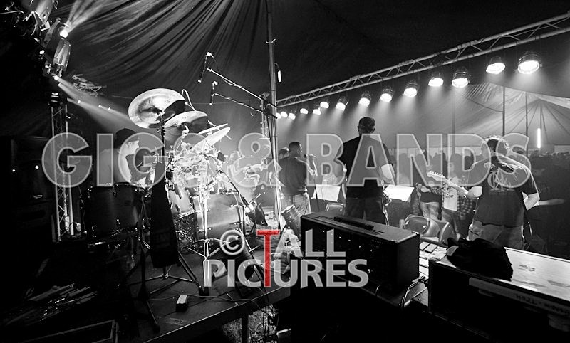 Elysium-138 - ELYSIUM