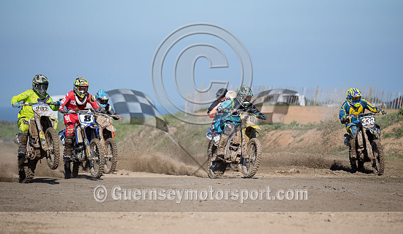 Moto-X_14-10-2017-33 - MOTO-X_14-10-2017