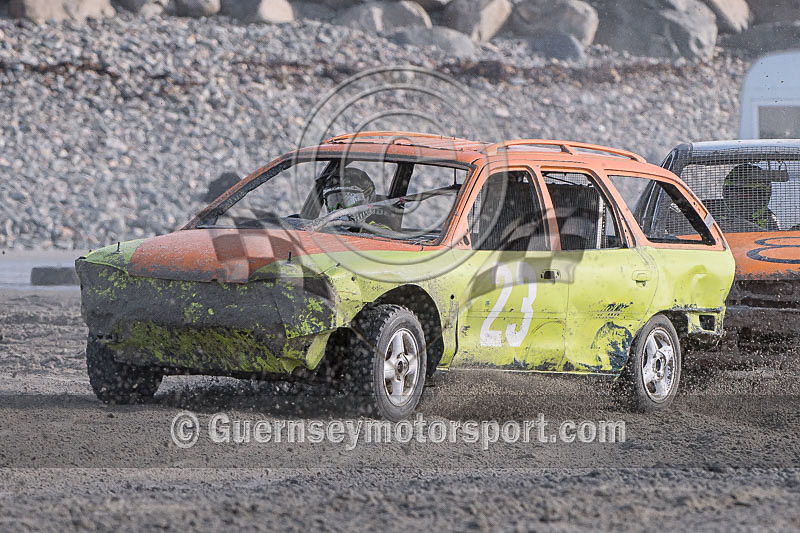 Autocross_05-11-2017-9 - AUTO-X_05-11-2017
