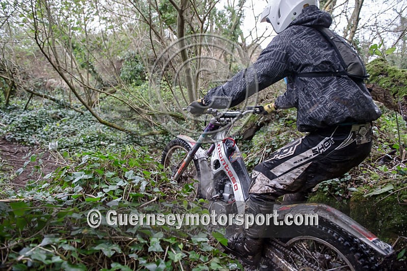 Trials_03-11-2013-9 - TRIALS_03-11-2013