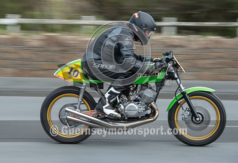 Sprint_18-06-2016-96 - GK&MC VAZON SPRINT 18-06-2016