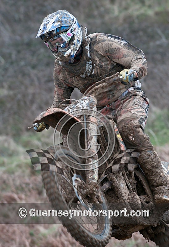 Moto-X_19-02-11-18 - MOTO-X_19-02-2011