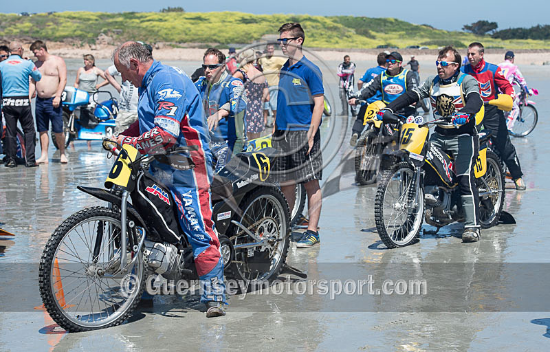 Sand Ace_2014_The Atmosphere-79 - BRITISH SAND ACE - THE ATMOSPHERE - 2014