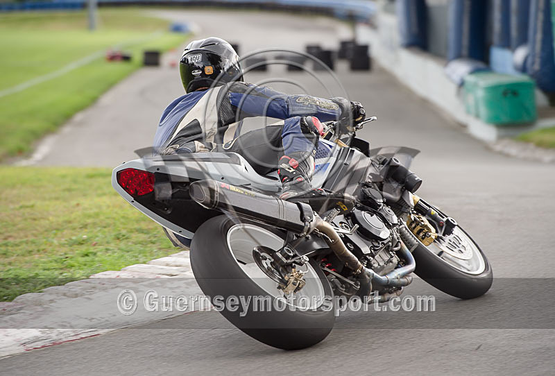 Track Twisty Sprint_2014-84 - TWISTY SPRINT - THE TRACK - 2014