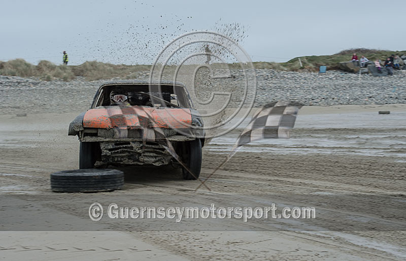 Autocross_08-03-2015-59 - AUTO-X_08-03-2015
