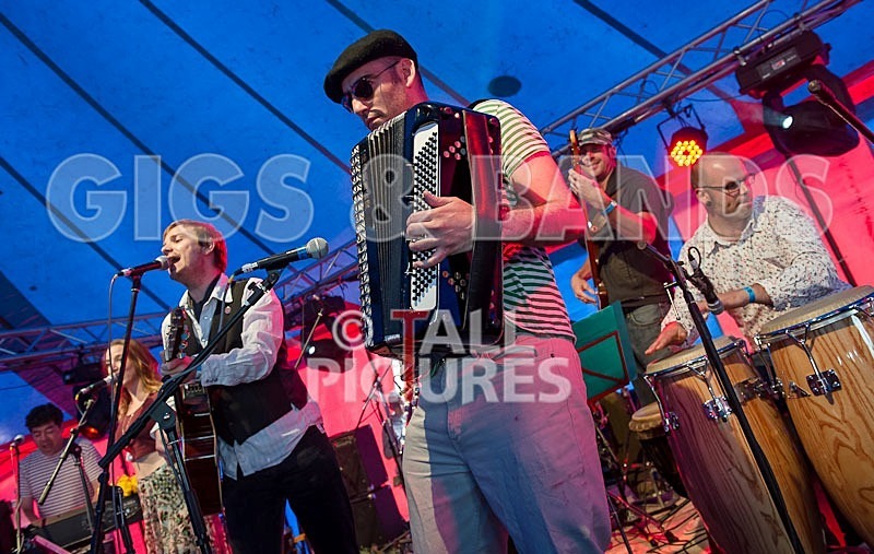 Badlabecques-7 - BADLABECQUES