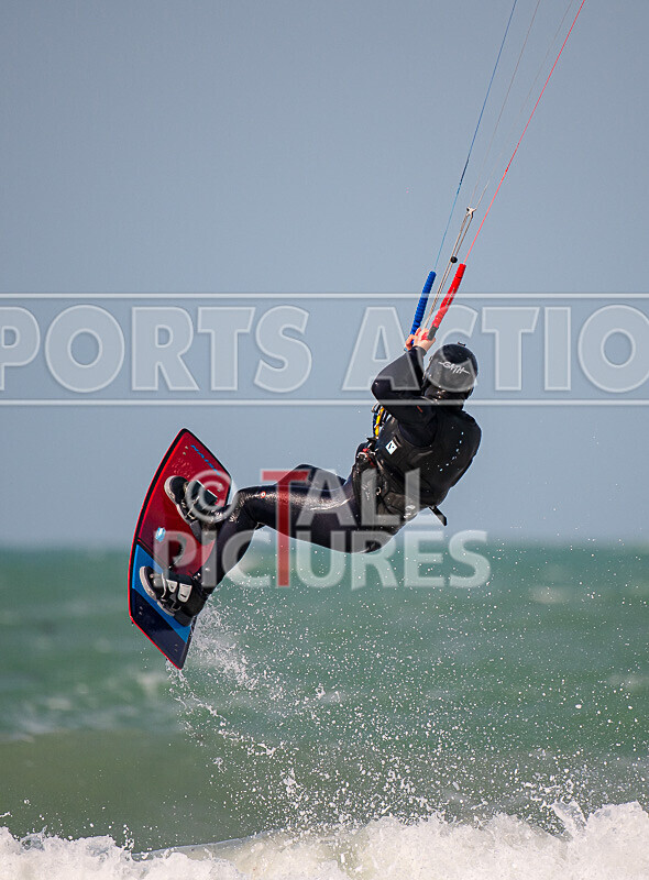 Kite Surfing_14-03-2021-199 - KITE SURFING_14-03-2021