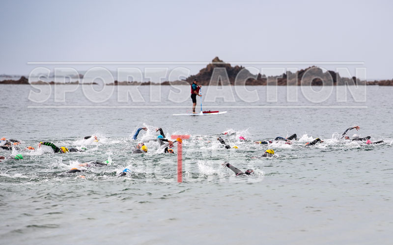 Triathlon Super Sprint_03-06-2018-6 - TRIATHLON SUPER SPRINT