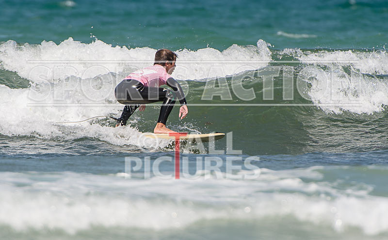 Junior Surf Series_2015-85 - GUERNSEY SURF CLUB JUNIOR SERIES 2015