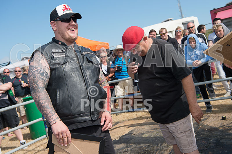 Chaos 2016_Tattoos-14 - CHAOS 2016 TATTOOS