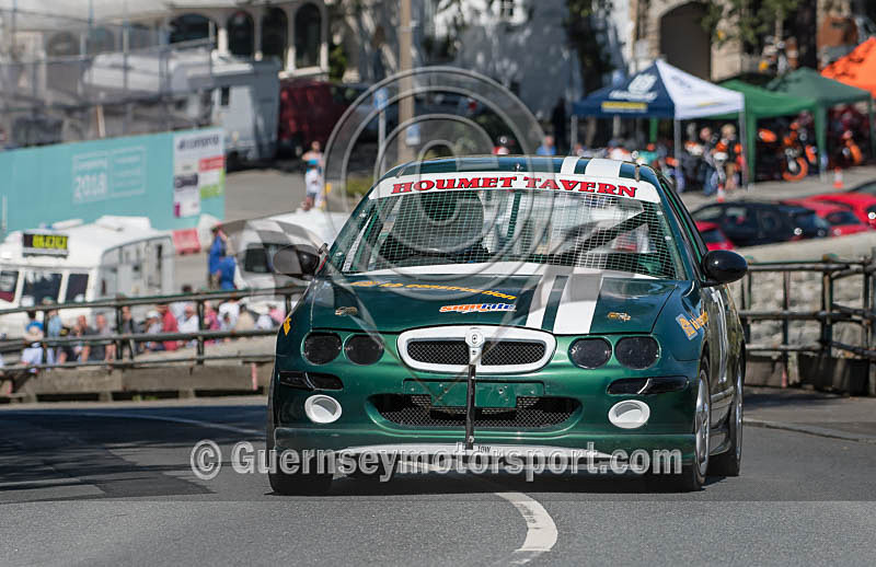 Guernsey National_2016_CAR-98 - GUERNSEY NATIONAL 2016 - CARS
