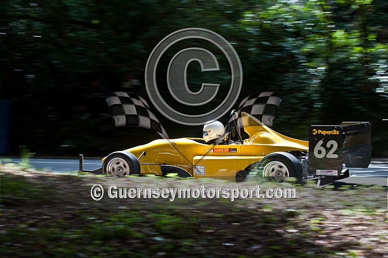 GSY_Nat_2010_Car-168 - GUERNSEY MSA NATIONAL 2010