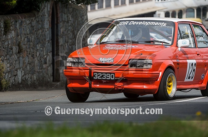 GKMC_Hillclimb_11-08-2012-81 - CARS 2012-08-11
