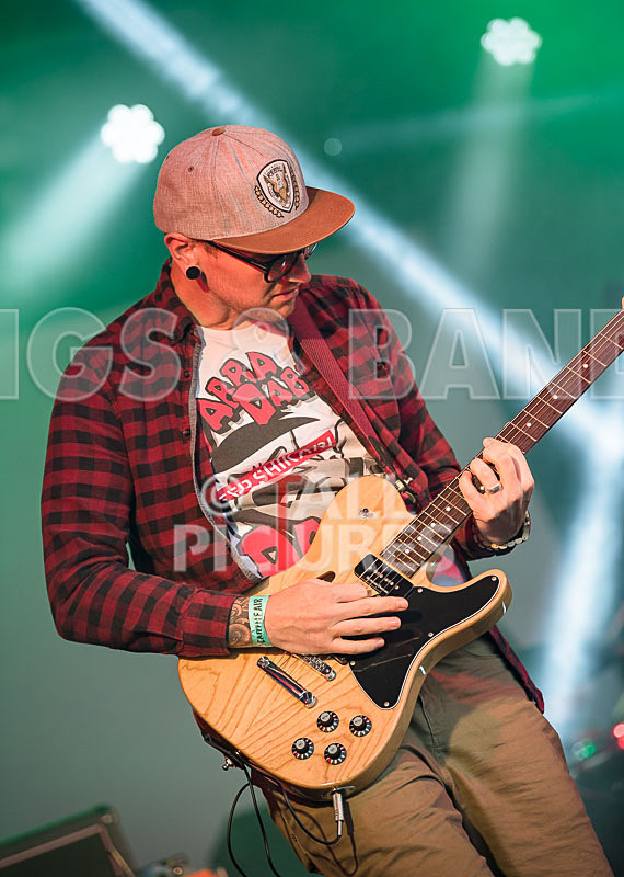 Burning at Both Ends-32 - BURNING AT BOTH ENDS