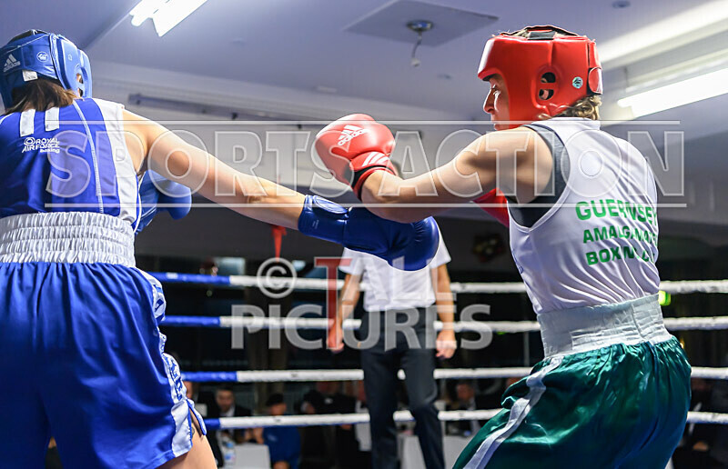 BOUT- 7_Emma Martin v Stephanie Adlington-29 - BOUT 7_Emma Martin v Stephanie Adlington