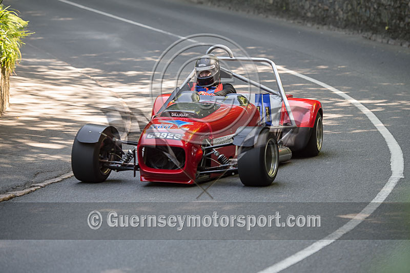 Hillclimb_25-05-2015_CAR-33 - HILL CLIMB_25-05-2015_CARS