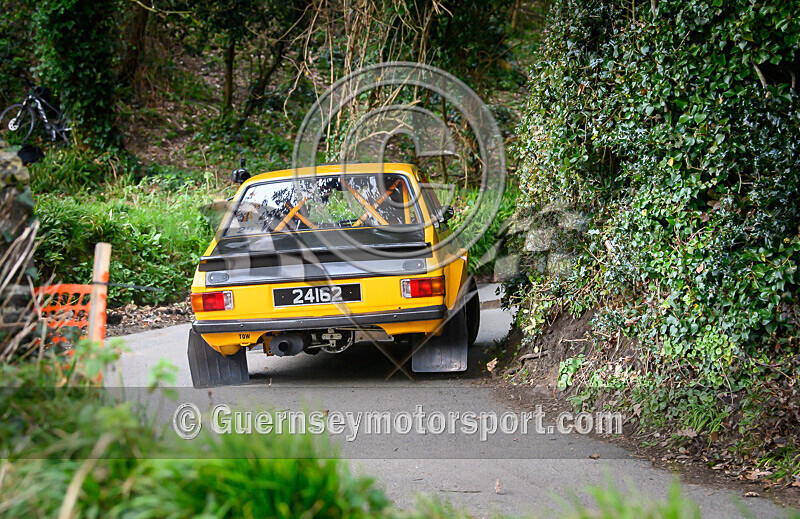 Comprop Guernsey Rally 2023_Saturday-295 - COMPROP GUERNSEY RALLY 2023 - SATURDAY