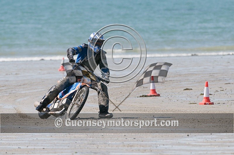 Ace_Bike-150 - SAND ACE 2008