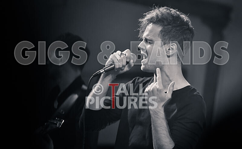 Casey-Joe Rumens-1 - THE GUESTS