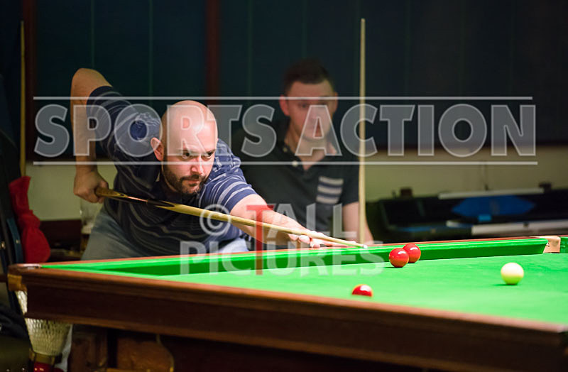 Snooker_20-11-2017-18 - GREMLINS CLUB SNOOKER_20-11-2017